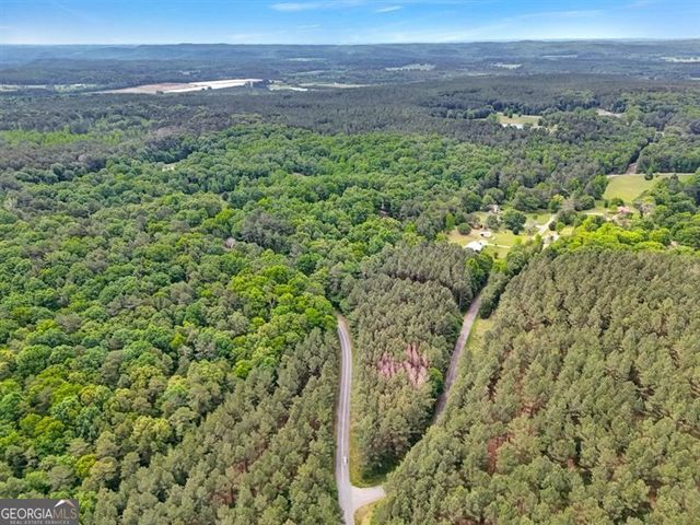 418 Campbell Road, Cedartown, GA 30125