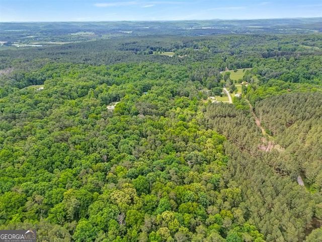 418 Campbell Road, Cedartown, GA 30125