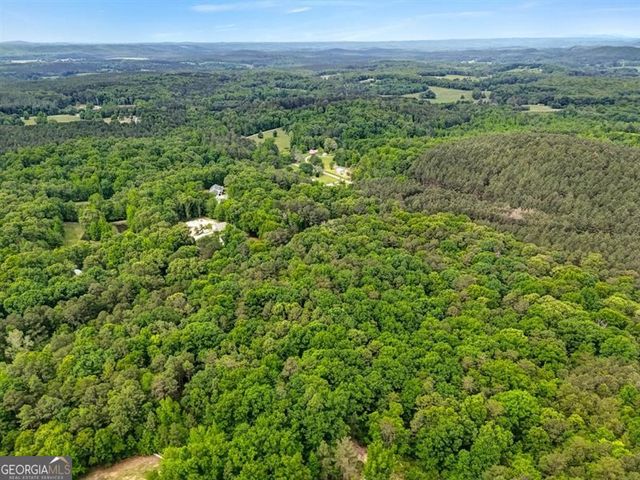 418 Campbell Road, Cedartown, GA 30125