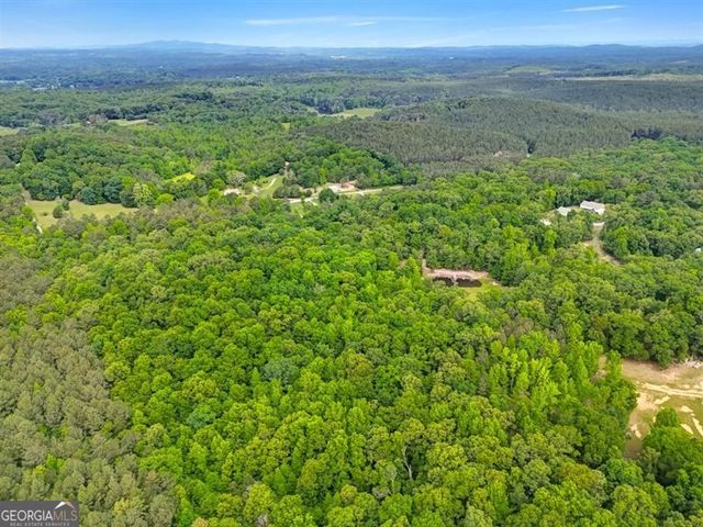 418 Campbell Road, Cedartown, GA 30125
