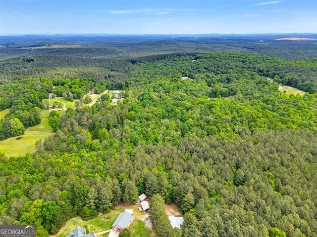 418 Campbell Road, Cedartown, GA 30125