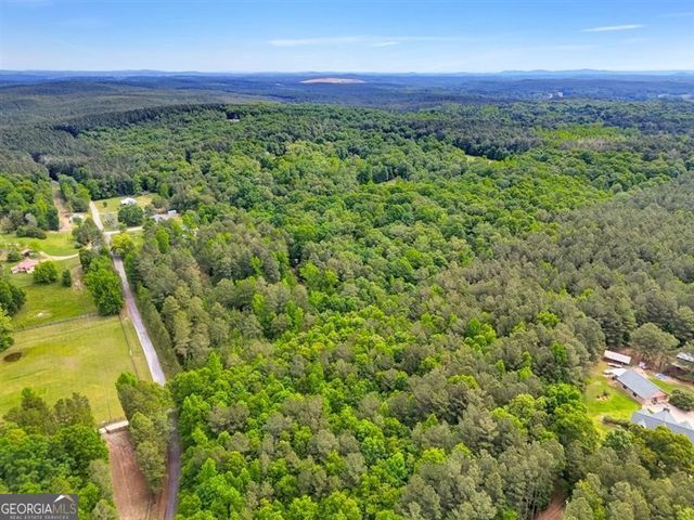 418 Campbell Road, Cedartown, GA 30125