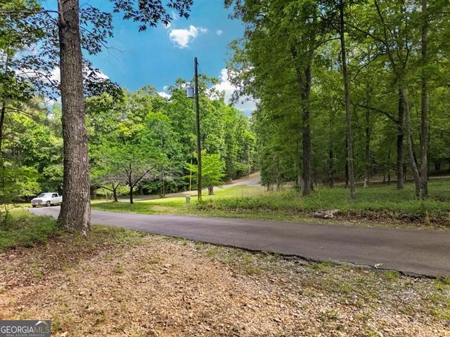 418 Campbell Road, Cedartown, GA 30125