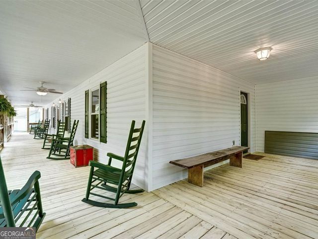 418 Campbell Road, Cedartown, GA 30125