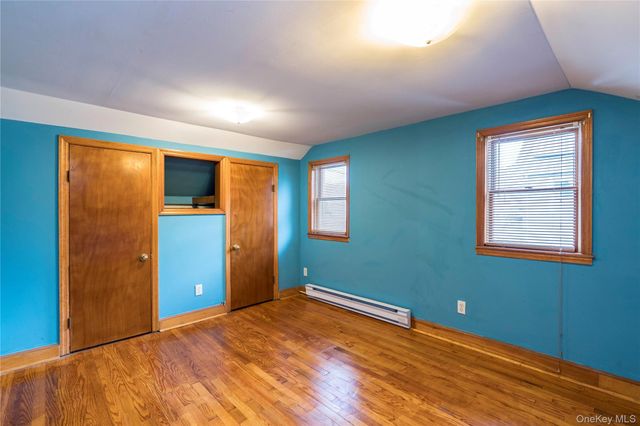 9 Maple Street, Glenham, NY 12527