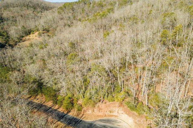 99999 Caddis Lane 92, Horse Shoe, NC 28742