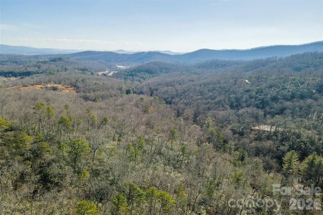 99999 Caddis Lane 92, Horse Shoe, NC 28742