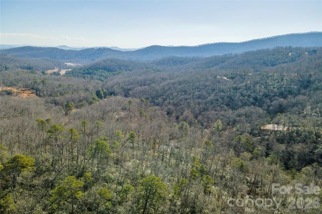 99999 Caddis Lane 92, Horse Shoe, NC 28742
