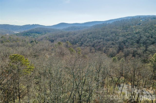 99999 Caddis Lane 92, Horse Shoe, NC 28742
