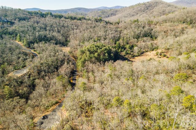99999 Caddis Lane 92, Horse Shoe, NC 28742
