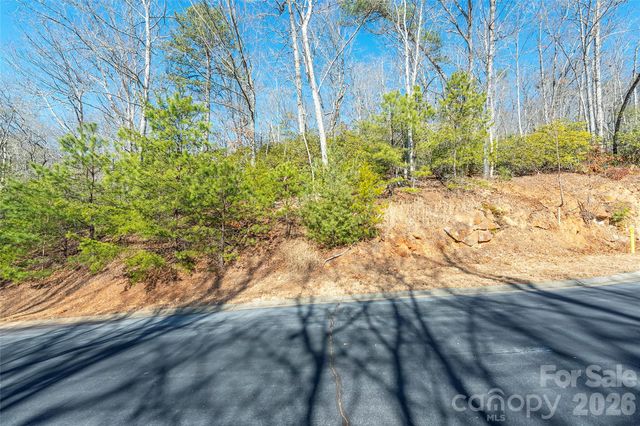 99999 Caddis Lane 92, Horse Shoe, NC 28742
