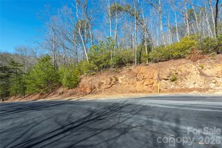 99999 Caddis Lane 92, Horse Shoe, NC 28742