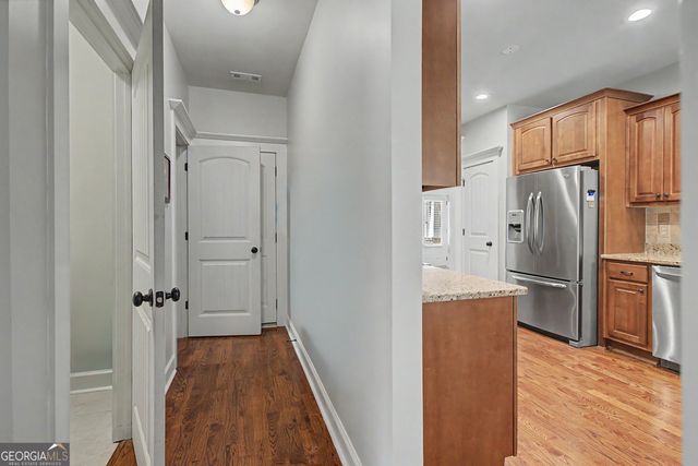 254 Magnolia Place Drive, Senoia, GA 30276