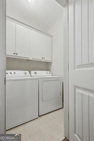 254 Magnolia Place Drive, Senoia, GA 30276