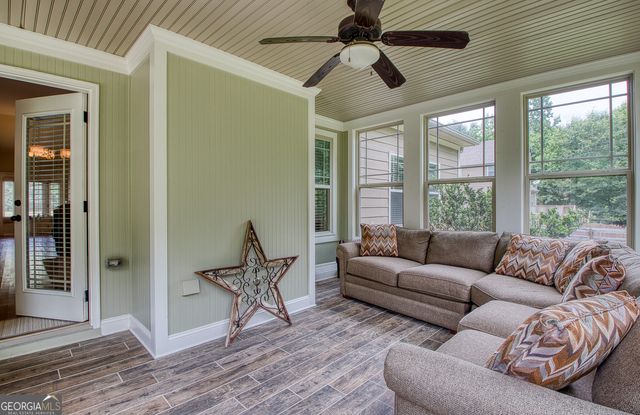 254 Magnolia Place Drive, Senoia, GA 30276