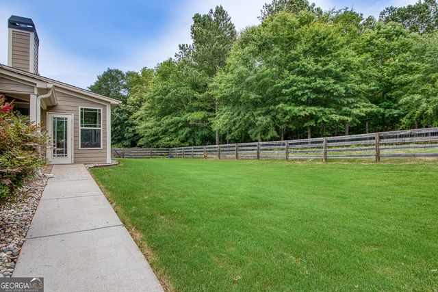 254 Magnolia Place Drive, Senoia, GA 30276