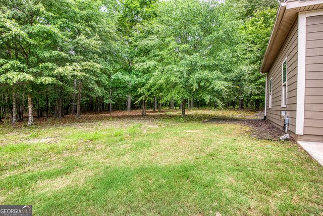 254 Magnolia Place Drive, Senoia, GA 30276