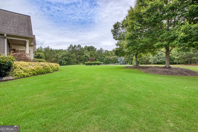 254 Magnolia Place Drive, Senoia, GA 30276