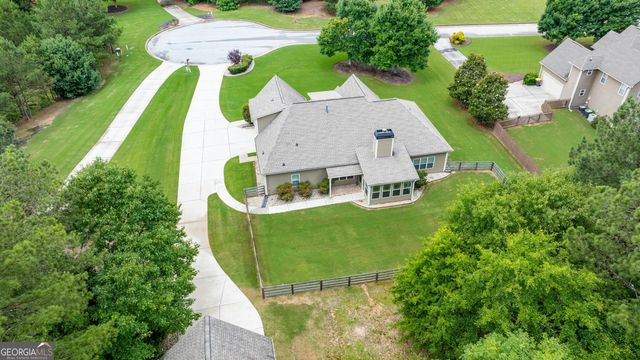 254 Magnolia Place Drive, Senoia, GA 30276