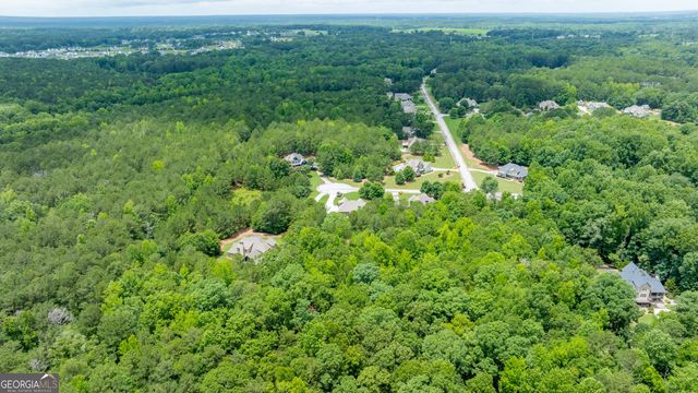 254 Magnolia Place Drive, Senoia, GA 30276