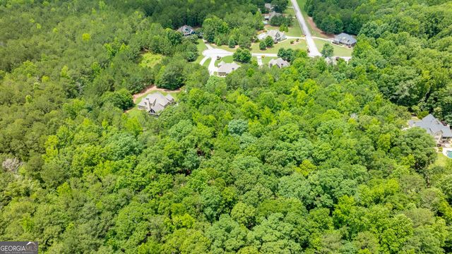 254 Magnolia Place Drive, Senoia, GA 30276