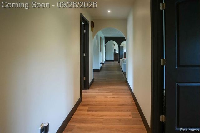 18071 Ryanwood Drive, Riverview, MI 48193
