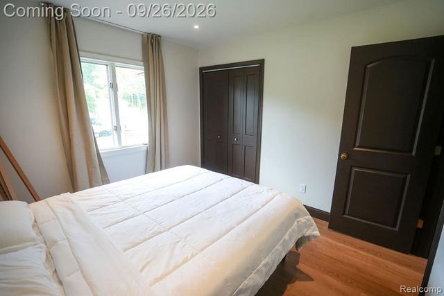18071 Ryanwood Drive, Riverview, MI 48193