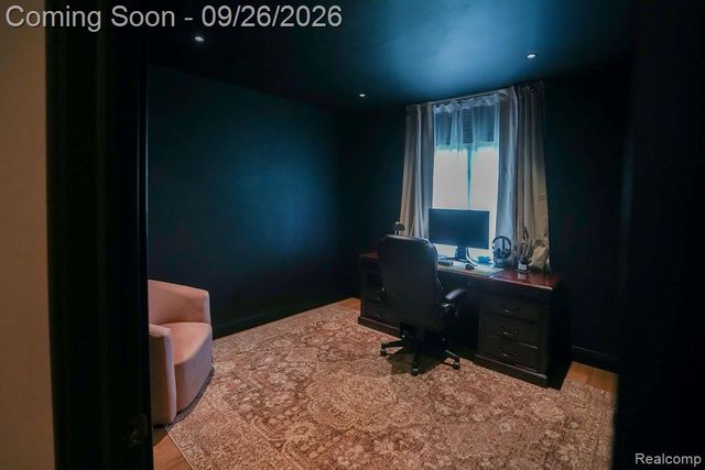 18071 Ryanwood Drive, Riverview, MI 48193