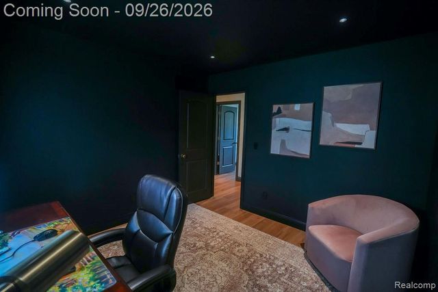 18071 Ryanwood Drive, Riverview, MI 48193
