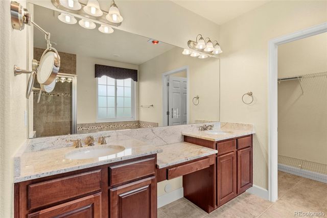 11681 Blackmoor Street, Parker, CO 80138