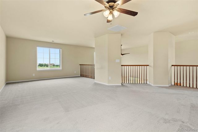 11681 Blackmoor Street, Parker, CO 80138