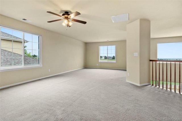 11681 Blackmoor Street, Parker, CO 80138