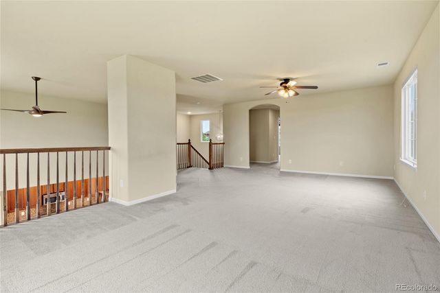 11681 Blackmoor Street, Parker, CO 80138