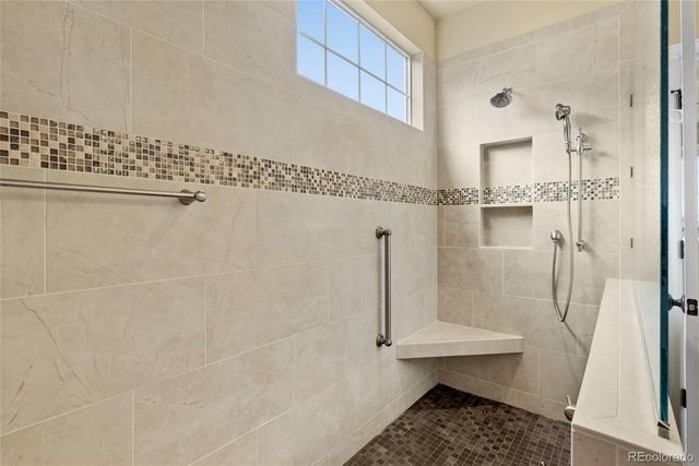 11681 Blackmoor Street, Parker, CO 80138