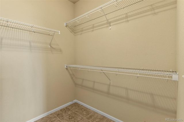 11681 Blackmoor Street, Parker, CO 80138