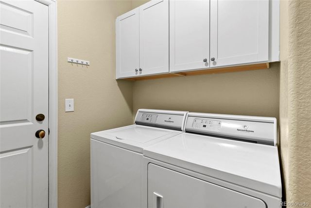 11681 Blackmoor Street, Parker, CO 80138