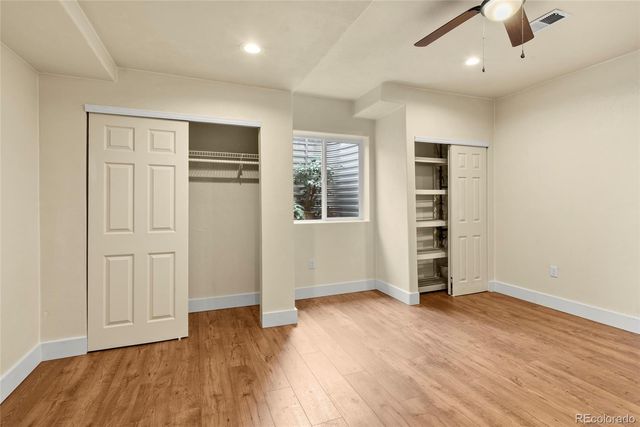 11681 Blackmoor Street, Parker, CO 80138