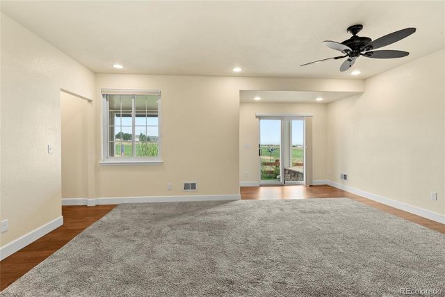 11681 Blackmoor Street, Parker, CO 80138