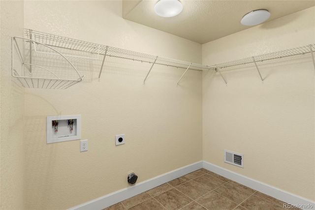 11681 Blackmoor Street, Parker, CO 80138