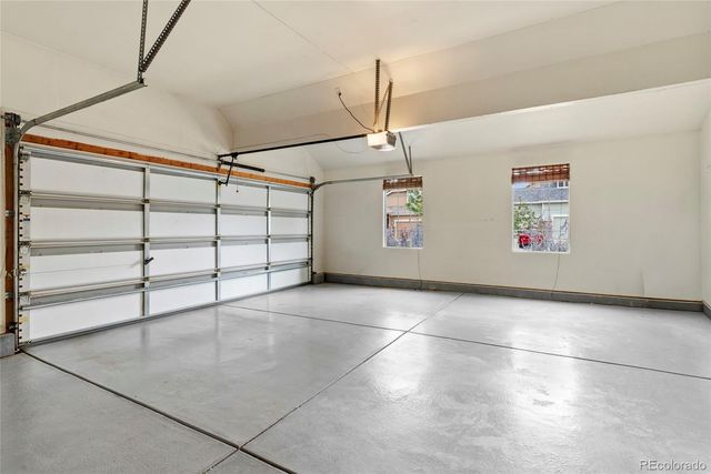 11681 Blackmoor Street, Parker, CO 80138