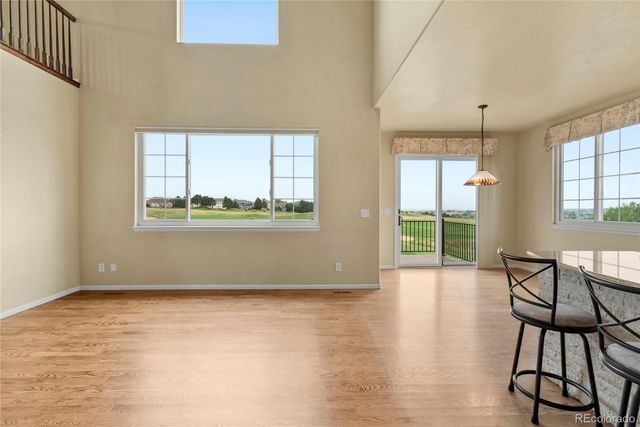 11681 Blackmoor Street, Parker, CO 80138