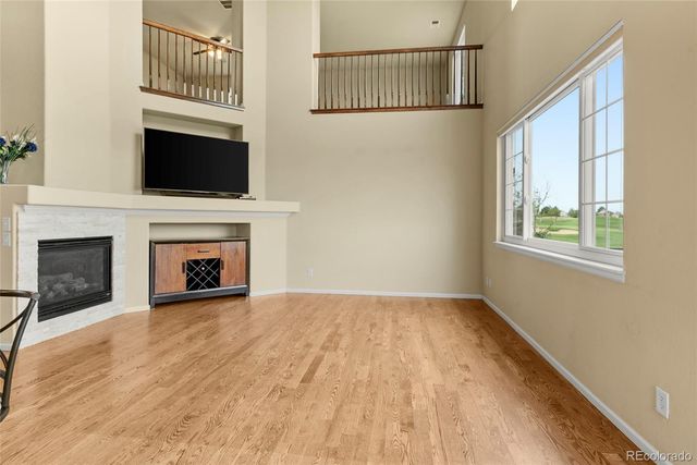 11681 Blackmoor Street, Parker, CO 80138
