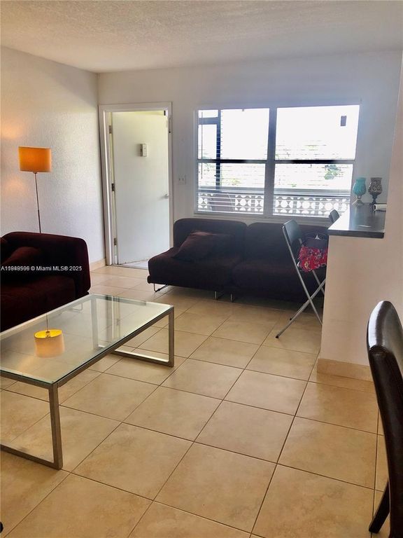1425 Arthur St 514B, Hollywood, FL 33020