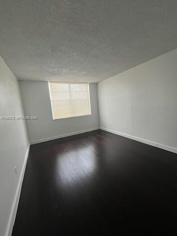 498 NW 165th St Rd D-503, Miami, FL 33169