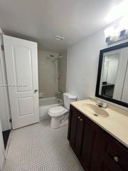 498 NW 165th St Rd D-503, Miami, FL 33169