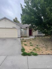 17848 Monarch Way, Nampa, ID 83687