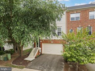 7684 AUDUBON MEADOW, Alexandria, VA 22306
