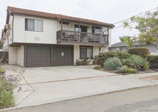 4725 35th St 5, San Diego, CA 92116