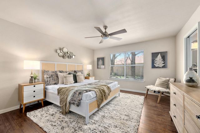 2209 Emmett PKWY, Austin, TX 78728