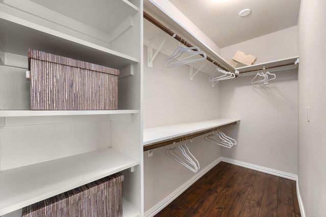 2209 Emmett PKWY, Austin, TX 78728